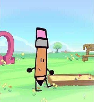 Animation test just ignore me lol