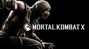 Mortal Kombat X | Steam PC Game