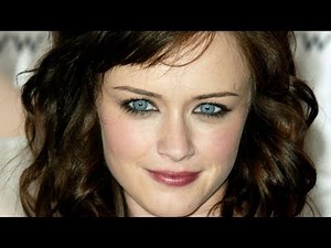 Beautiful Eyes That Take Our Breath Away