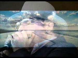 VAN MORRISON & TOM JONES _ CRY FOR HOME.