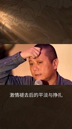 Celebrity Secrets Unveiled: Behind the Scenes