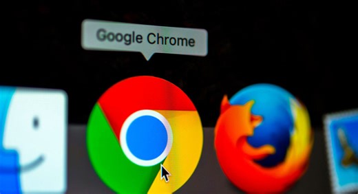 9 paramètres qu’il faut absolument changer sur Google - Geeko