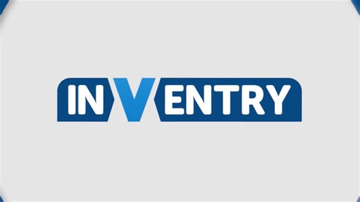 Corporate - InVentry Roll Call - Fire Evacuation