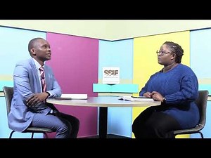 Precursors | Sabbath School Lesson 12 | Sabbath School in Eden | 2nd Quarter 2025