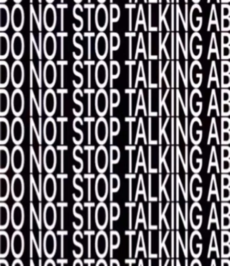 Do not stop talking #files #trees #animation #fyp #awareness | disney cruise