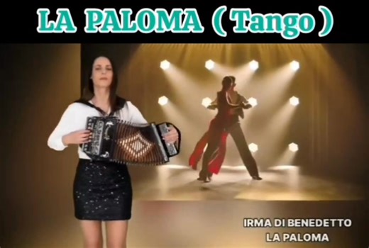 176K views · 4.1K reactions | LA PALOMA ( Tango ) | Anh Minh GuiTar | Facebook