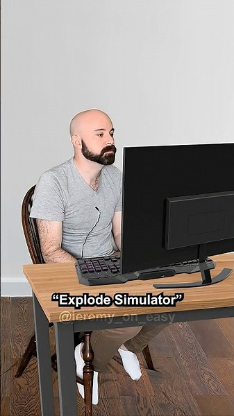 One-day-old Steam games pt. 4