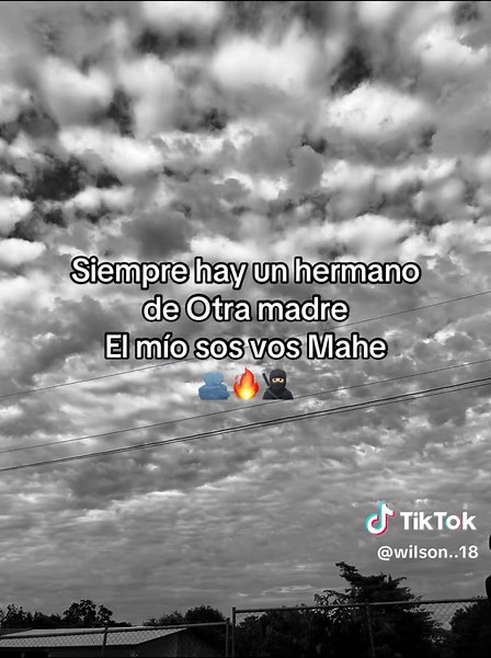 Celebrating Best Friendships with Heartfelt Moments