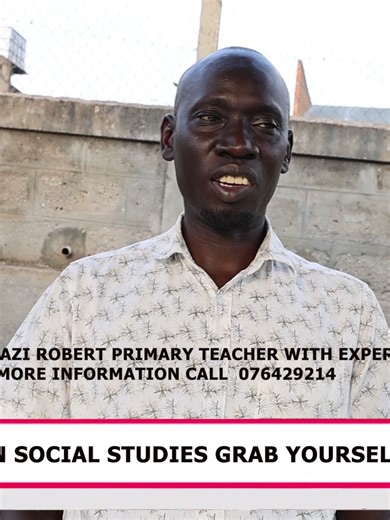 HOW TO EXCEL IN SST_1