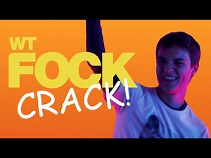 WTFOCK [S4] CRACK! 5 | sander's presence is saving this season