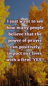 3K views · 147 reactions | #AMEN❤️ #GOD #VERSES #LOVE #lord #godisgood #blessed #prayer #heaven #religion #trustgod #faith #grace #holy #peace #pray #faith #truth #scripture #praise #church #christ #gospel #bible #jesus #hope #jesuschrist #christian #worship #music #praise #TBN #reelsviral #WordOfLife • #SeekGod • #JesusIsLife • #PrayerLife • #PrayWithoutCeasing • #TheWordOfGod • #TrustGod • #FaithQuotes • | The Bible and God | Facebook