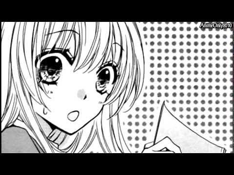 Hiyokoi Manga Capitulo 1 Español [HD]