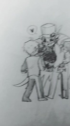 クロ監・監督生顔あり｜友人代表スピーチ