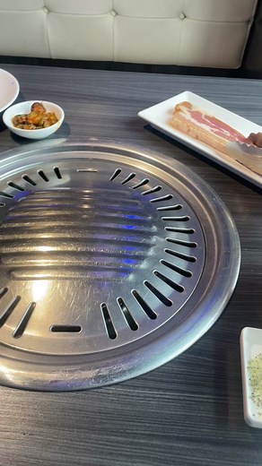 Perfectly Grilled Bacon: Cooking Techniques Revealed