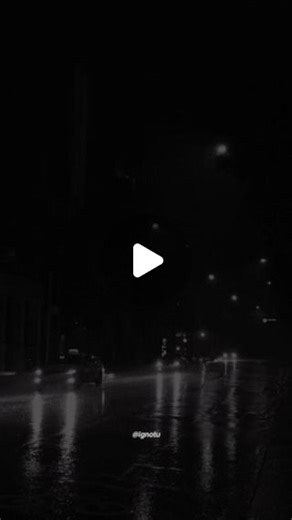 ignotu on Instagram: "Mi manchi… Song: Mi manchi - Paky #music #song #testo #musica #edit #canzoni #sound #lyrics #lyricsvideo #mood #aesthetics"