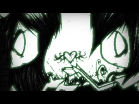 ☆ PICTURE ME BROKEN - BREAKING THE FALL {NIGHTCORE} X3