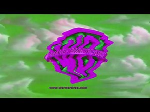 Warner Bros. Television (2003) Effects | Preview 2MABAL Effects (Part 2)