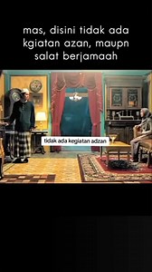 6.8M views · 110K reactions | Misteri desa yang tidak pernah ada kegiatan a,zan #drama #filmkelurga #vidiopendek #vidiokocak #filmaction #comedi #film | Melati senja | Facebook