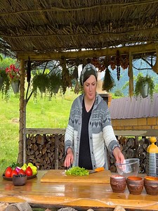 The Secret Recipe For The Perfect Chicken | Life & Food TV