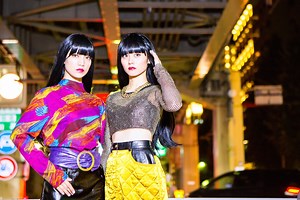 【インタビュー】FEMM最新作『80s／90s J-POP REVIVAL』でJ-POPの名曲と最新の音楽が融合する！ | 2ページ目 (2ページ中) | Qetic