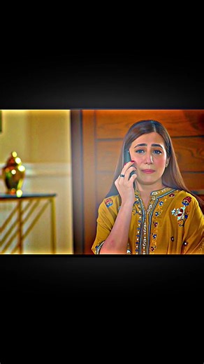 Best Dramatic Scenes that Captivate Audiences