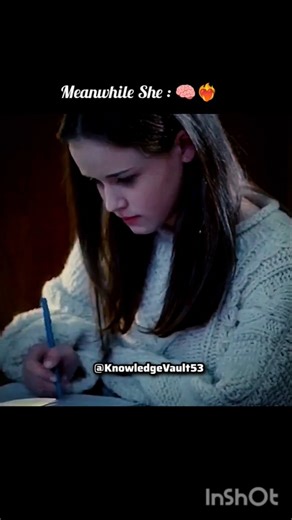 Rory.....❤️‍🔥🧠💯 #motivation #study #trending #viralshorts #shorts #studymotivation