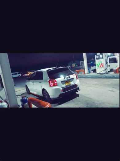 #runx#teamrunxzim#runxrunxrunxrun