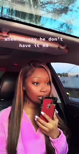 daalischus (@daalischus88)’s videos with original sound - daalischus