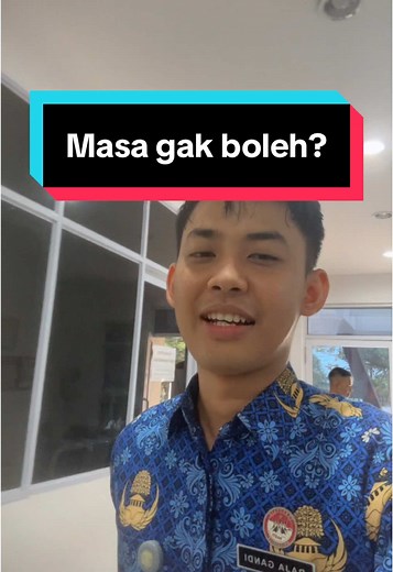 Agusti (@agusti_rj)’s videos with original sound - zhaldeee