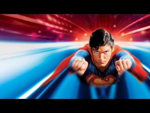 Superman II | Movie Story Review & Ending Explained | Christopher Reeve, Margot Kidder