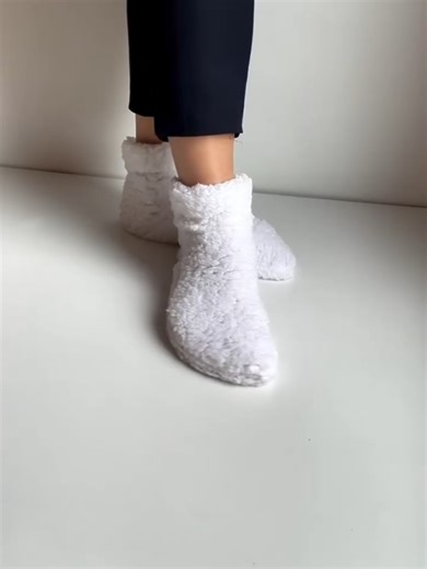 hand made socks#viralvideos #1milionviews #tik_tok