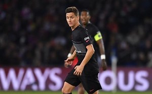 Ligue 1 2021-2022 Table: Standings and results after Matchday 10
