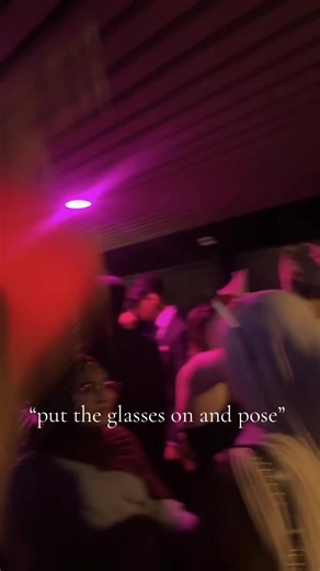 Creative Graduation Video Ideas Using CapCut