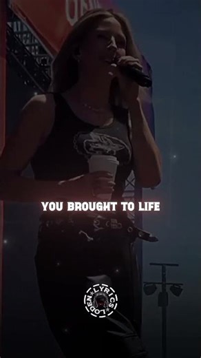 Love me like you do - Ellie Goulding Lyrics #elliegoulding #lovemelikeyoudo #lyricsloden_