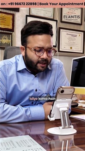 IUI vs IVF: When is choosing IVF the right decision? | Fertility Treatment Guide | Dr Mannan Gupt...