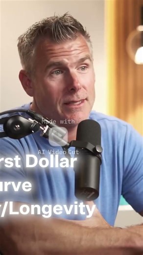 The harsh truth about day trading