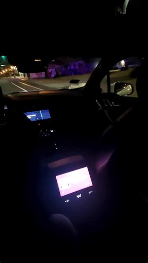 Dunkin and Popeyes got the same logo in my opinion, #Pyro