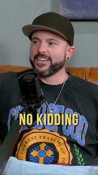 World's Oldest School Bus Driver is 95!