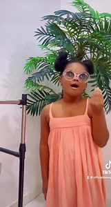 Johnny Drille on Reels