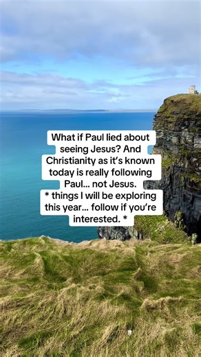 Exploring Gnosticism and Paul's Influence on Christianity