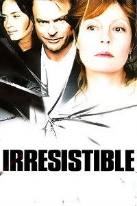 Irresistible (2006) - Movie