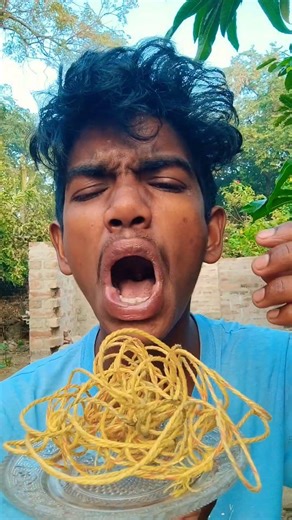 SIMPLE and EASY to make😳😬👍#camping #survival #bushcraft #outdoors