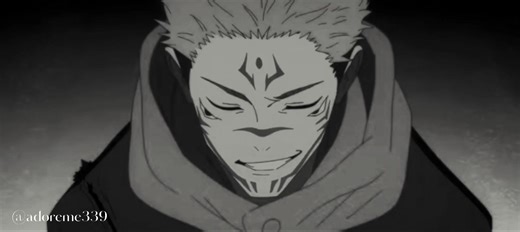 sukuna-I'm scared first edit #sukunaryomen #jjkedit #ryomensukuna #viral