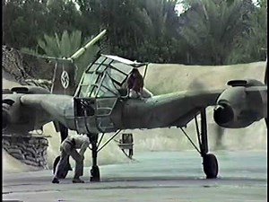 1991 Disney World MGM Studios