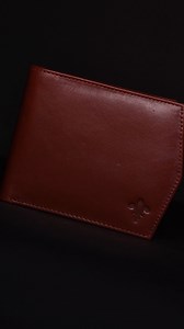 8.5K views · 20 reactions | Define your style with King Street Wallets: Timeless elegance for the discerning individual. Available at cool planet stores. | Cool Planet | Facebook