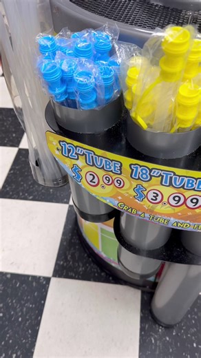 Create your own Pucker Powder!#asmr #candy #puckerpowder | Dream Team’s World