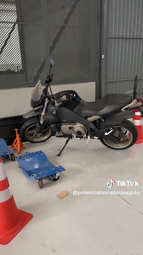 Um Dia em Porto Seguro: Tour pelo Corretor de Seguros
