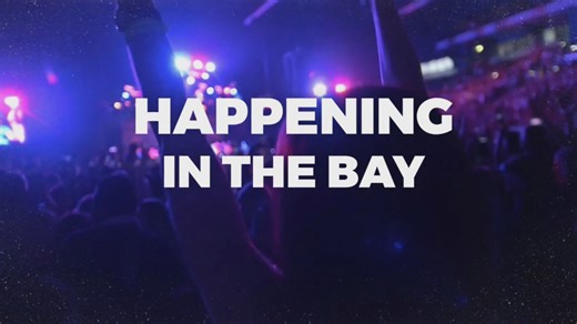 Sponsored: Expert tips for getting the most cash for your gold, silver, and coins