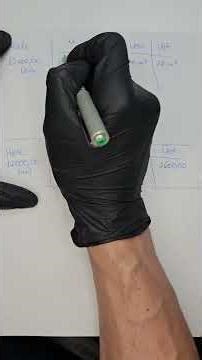 Simple allocation of overhead costs in the cost accounting system, using rental expenses as an ex...