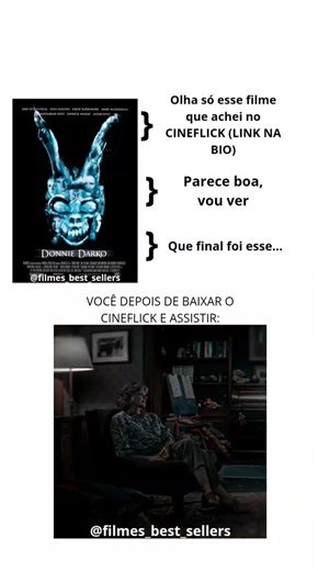 filmes_best_sellers no TikTok